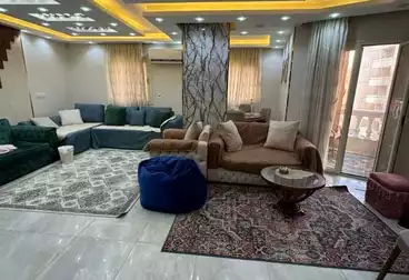 Apartments For sale - 3 rooms - floor 3