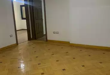 Apartments For sale - 3 rooms - floor 7