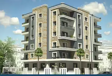 undefined undefined - 4 rooms - floor 1