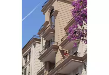 undefined undefined - 3 rooms - floor 3