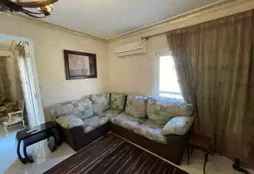 Apartments For sale - 3 rooms - floor 3