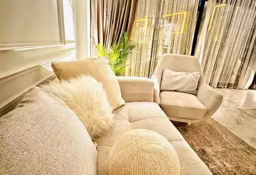 Apartment with Garden For sale - 3 rooms - floor 0