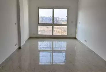 undefined undefined - 3 rooms - floor 2