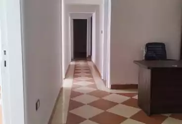 Apartments For rent - 4 rooms - floor 1