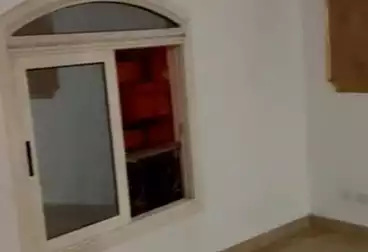 Apartments For sale - 3 rooms - floor 2