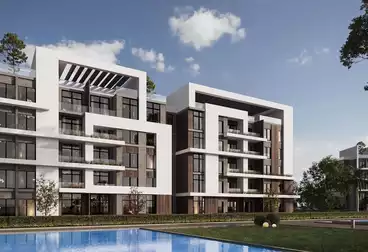 Apartments For sale - 3 rooms - floor 5