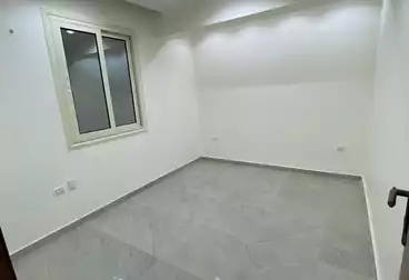 Apartments For sale - 2 rooms - floor 5
