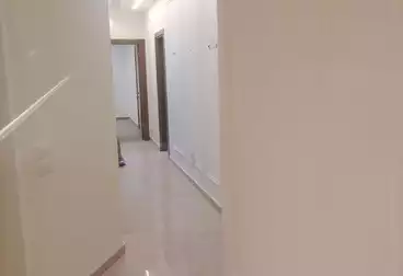 undefined undefined - 3 rooms - floor 1
