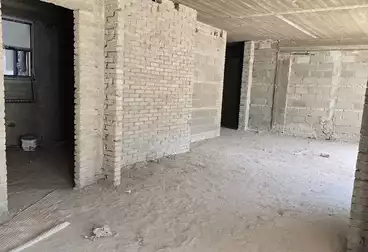 undefined undefined - 3 rooms - floor 0