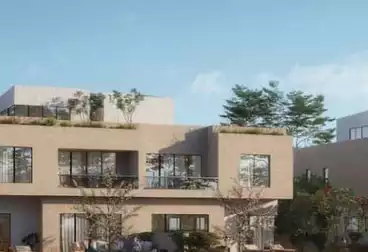 Apartments For sale - 2 rooms - floor 2