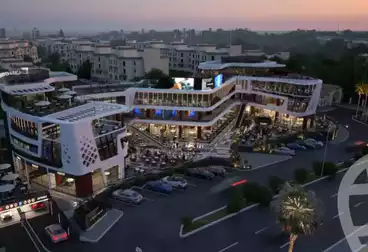 Commercial For sale - floor 1