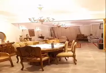 Town House For sale - 3 rooms