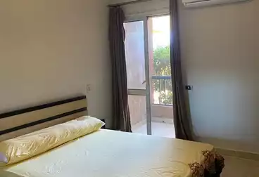 شاليهات للبيع - 2 غرف - بالدور 0