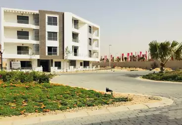 undefined undefined - 3 rooms - floor 1