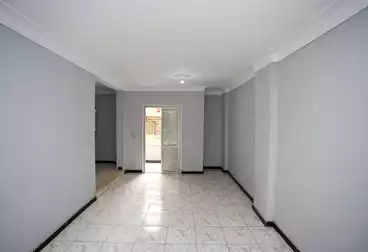 Apartments For sale - 2 rooms - floor 9