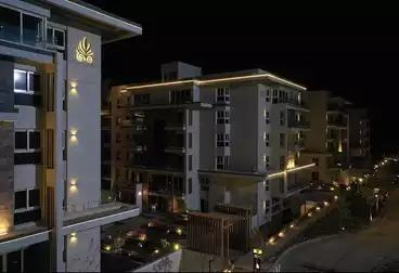 undefined undefined - 3 rooms - floor 3