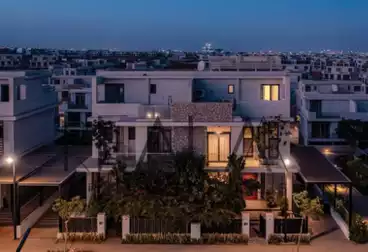 Apartments For sale - 2 rooms - floor 1