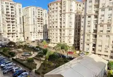 undefined undefined - 3 rooms - floor 9