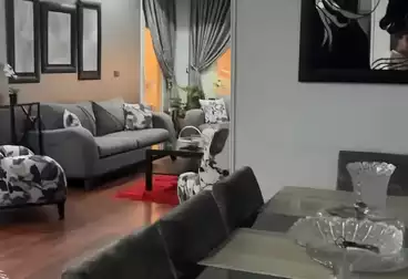 undefined undefined - 3 rooms - floor 2