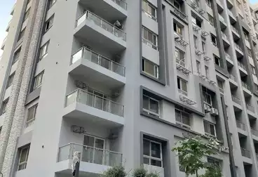 Apartments For sale - 3 rooms - floor 9