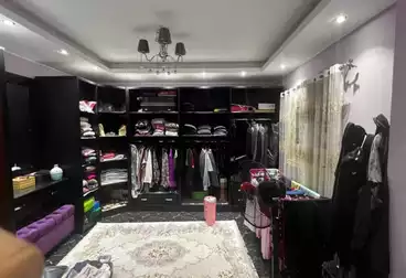 Apartments For sale - 3 rooms - floor 6