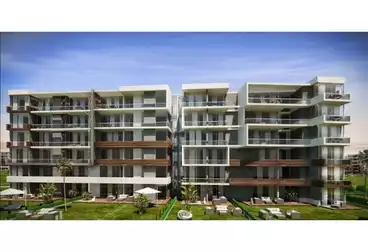 undefined undefined - 2 rooms - floor 5