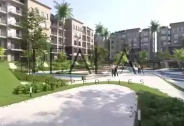 Apartments For sale - 2 rooms - floor 0