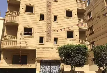 شقق للبيع - 2 غرف - بالدور 2