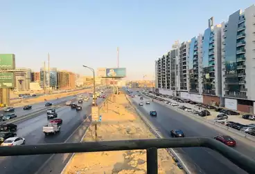 Corporate Branch For sale - 1 rooms - floor 2