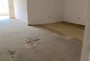 شقق للبيع