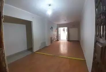 Administrative For rent - 3 rooms - floor 1
