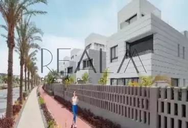 Villas For sale - 3 rooms