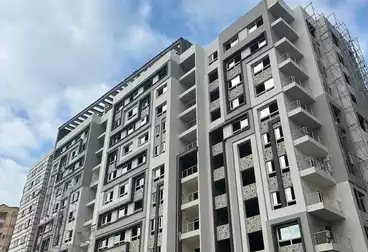 Apartments For sale