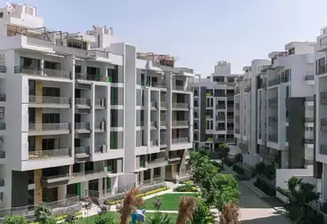 Duplex with Garden For sale - 4 rooms - floor 0