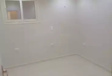 Apartments For sale - 3 rooms - floor 0