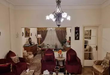 Apartments For sale - 3 rooms - floor 2