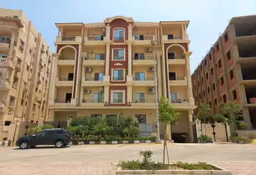 undefined undefined - 2 rooms - floor 3