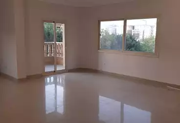 Apartments For sale - 3 rooms - floor 1