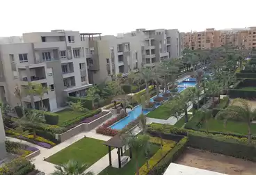 Apartments For sale - 2 rooms - floor 2