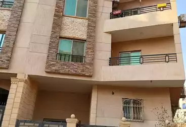 undefined undefined - 2 rooms - floor 3