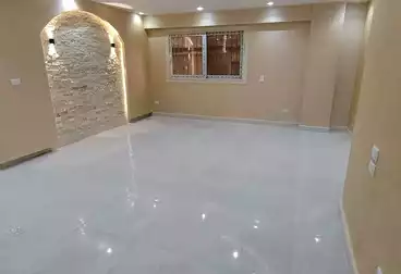 undefined undefined - 3 rooms - floor 0