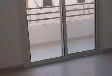 undefined undefined - 3 rooms - floor 0