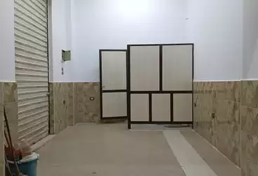 Shops For rent - floor 0