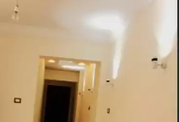 undefined undefined - 2 rooms - floor 0
