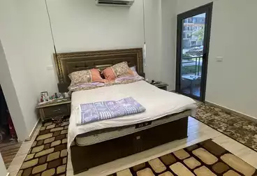 undefined undefined - 2 rooms - floor 0