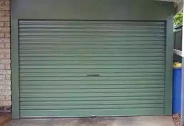 Commercial For sale - floor 0