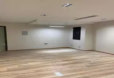 undefined undefined - 1 rooms - floor 3