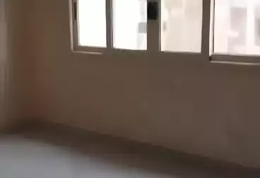 Apartments For sale - 3 rooms - floor 2