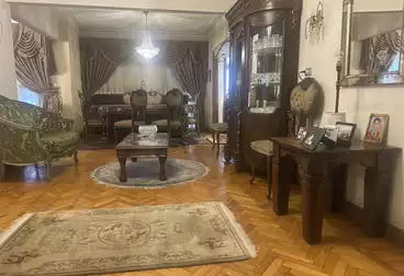 undefined undefined - 9 rooms - floor 5