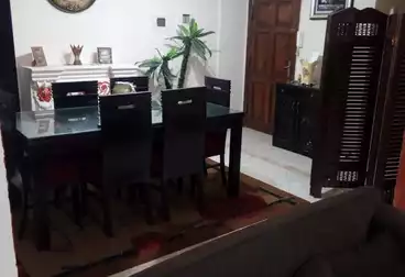 شقق للبيع - 3 غرف - بالدور 0